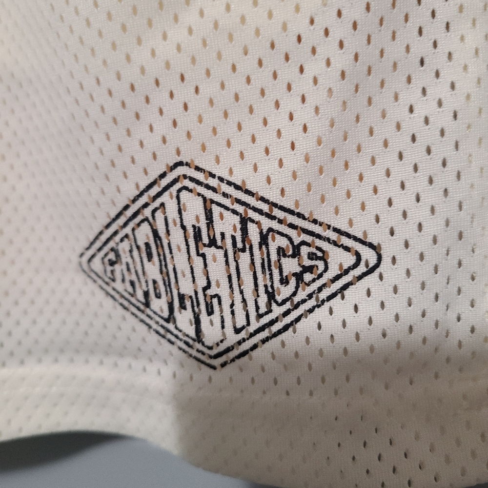 Fabletics set - size L - Picture 3 of 4